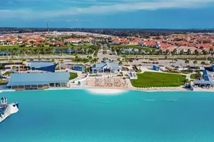 16805 Banner Shell Pl, Wimauma, FL 33598 - Photo 85