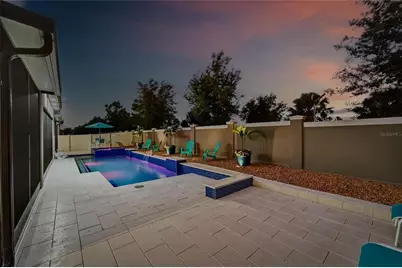 16805 Banner Shell Place, Wimauma, FL 33598 - Photo 9