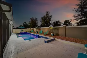 16805 Banner Shell Pl, Wimauma, FL 33598 - Photo 9