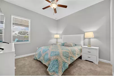 16805 Banner Shell Place, Wimauma, FL 33598 - Photo 45