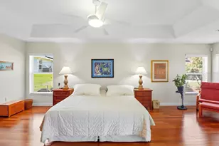 201 W Romany Loop, Beverly Hills, FL 34465 - Photo 27