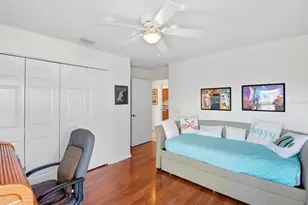 201 W Romany Loop, Beverly Hills, FL 34465 - Photo 31