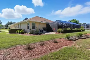 201 W Romany Loop, Beverly Hills, FL 34465 - Photo 45