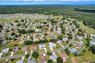 201 W Romany Loop, Beverly Hills, FL 34465 - Photo 49