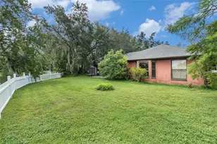 23211 Dover Dr, Land O Lakes, FL 34639 - Photo 31