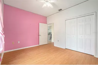 23211 Dover Drive, Land O Lakes, FL 34639 - Photo 21