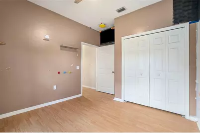 23211 Dover Drive, Land O Lakes, FL 34639 - Photo 25