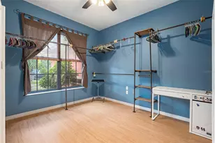23211 Dover Dr, Land O Lakes, FL 34639 - Photo 19