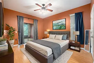 23211 Dover Dr, Land O Lakes, FL 34639 - Photo 15