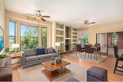 23211 Dover Drive, Land O Lakes, FL 34639 - Photo 5