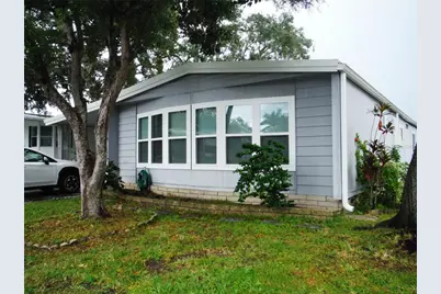 139 Forest Lane #12, Safety Harbor, FL 34695 - Photo 29