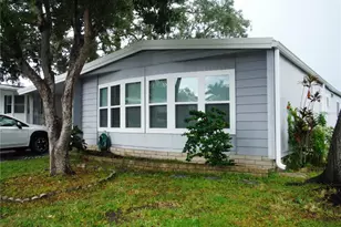 139 Forest Ln, Safety Harbor, FL 34695 - Photo 29