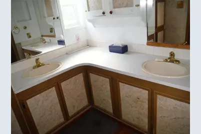 139 Forest Lane #12, Safety Harbor, FL 34695 - Photo 21