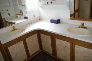 139 Forest Ln, Safety Harbor, FL 34695 - Photo 21