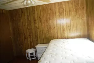 139 Forest Ln, Safety Harbor, FL 34695 - Photo 15