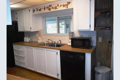 139 Forest Lane #12, Safety Harbor, FL 34695 - Photo 7