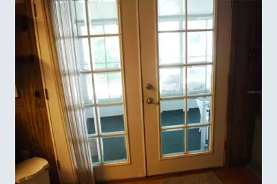 139 Forest Lane #12, Safety Harbor, FL 34695 - Photo 23