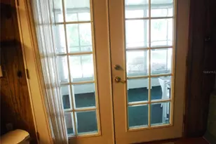 139 Forest Ln, Safety Harbor, FL 34695 - Photo 23