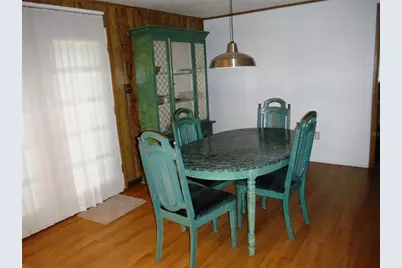 139 Forest Lane #12, Safety Harbor, FL 34695 - Photo 11