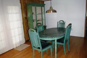 139 Forest Ln, Safety Harbor, FL 34695 - Photo 11