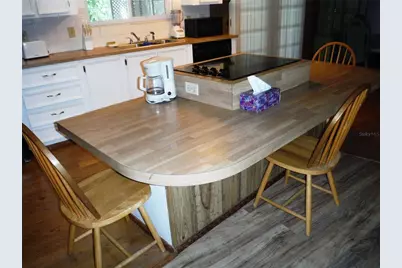 139 Forest Lane #12, Safety Harbor, FL 34695 - Photo 9