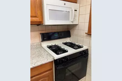 5660 80th Street N #C205, Saint Petersburg, FL 33709 - Photo 15