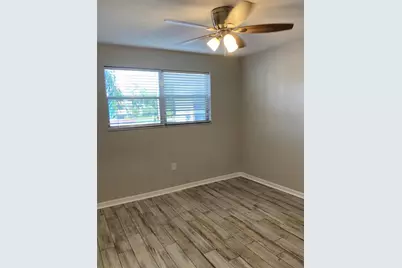 5660 80th Street N #C205, Saint Petersburg, FL 33709 - Photo 27