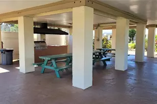 5660 80th St N, Saint Petersburg, FL 33709 - Photo 45