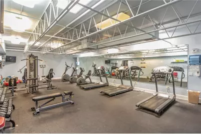 5660 80th Street N #C205, Saint Petersburg, FL 33709 - Photo 39