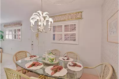 12760 Indian Rocks Road #516, Largo, FL 33774 - Photo 13