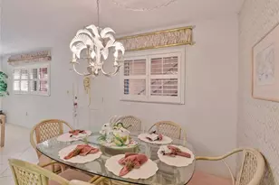 12760 Indian Rocks Rd, Largo, FL 33774 - Photo 13