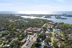12760 Indian Rocks Rd, Largo, FL 33774 - Photo 3