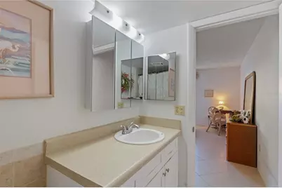 12760 Indian Rocks Road #516, Largo, FL 33774 - Photo 27