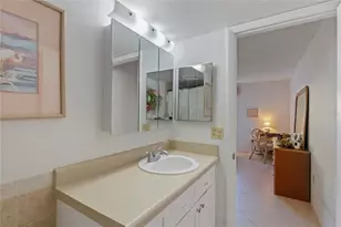 12760 Indian Rocks Rd, Largo, FL 33774 - Photo 27