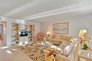 12760 Indian Rocks Rd, Largo, FL 33774 - Photo 15