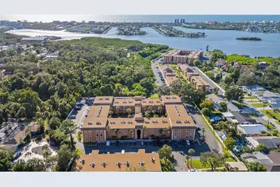 12760 Indian Rocks Road #516, Largo, FL 33774 - Photo 1