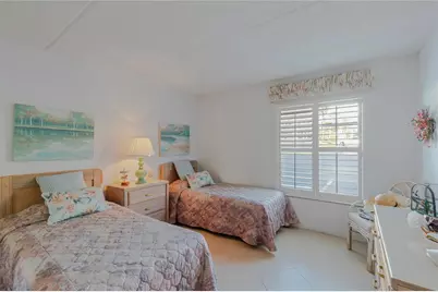 12760 Indian Rocks Road #516, Largo, FL 33774 - Photo 23