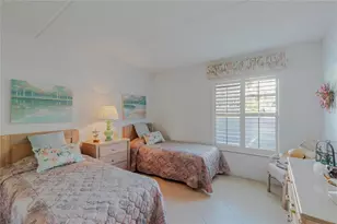 12760 Indian Rocks Rd, Largo, FL 33774 - Photo 23