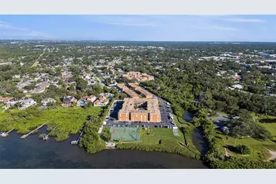 12760 Indian Rocks Road #516, Largo, FL 33774 - Photo 35