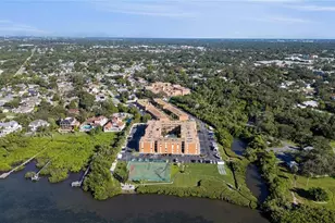 12760 Indian Rocks Rd, Largo, FL 33774 - Photo 35