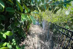 2107 S West Shore Blvd, Tampa, FL 33629 - Photo 7