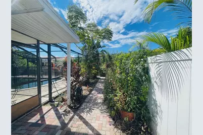 2107 S West Shore Boulevard, Tampa, FL 33629 - Photo 5