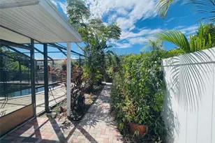 2107 S West Shore Blvd, Tampa, FL 33629 - Photo 5