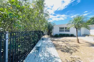 2107 S West Shore Blvd, Tampa, FL 33629 - Photo 3