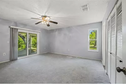 4016 Poinciana Court, Palm Harbor, FL 34684 - Photo 17