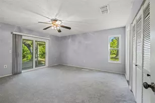 4016 Poinciana Ct, Palm Harbor, FL 34684 - Photo 17