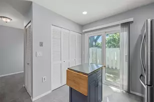 4016 Poinciana Ct, Palm Harbor, FL 34684 - Photo 9