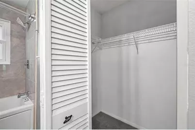 4016 Poinciana Court, Palm Harbor, FL 34684 - Photo 21