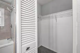 4016 Poinciana Ct, Palm Harbor, FL 34684 - Photo 21