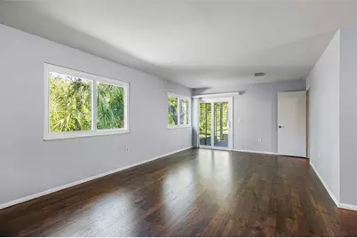 4016 Poinciana Court, Palm Harbor, FL 34684 - Photo 15